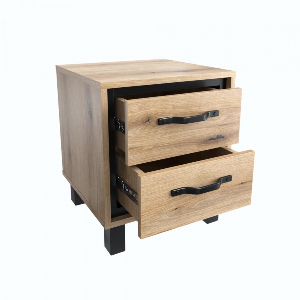 прикроватные тумбы