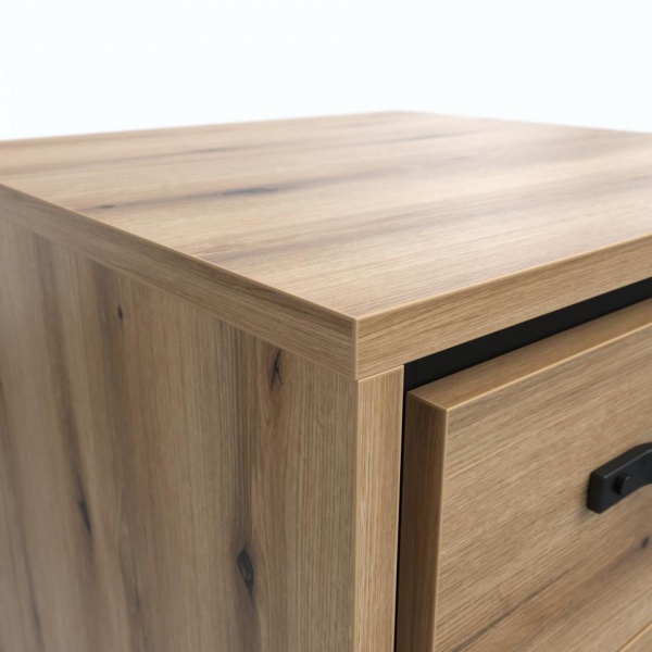 прикроватные тумбы