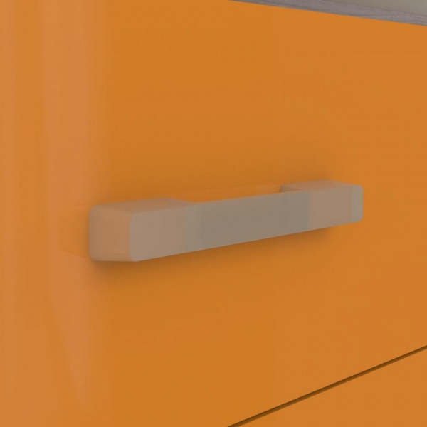 детский комод