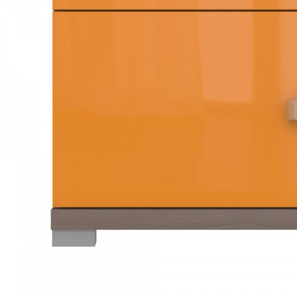 детский комод