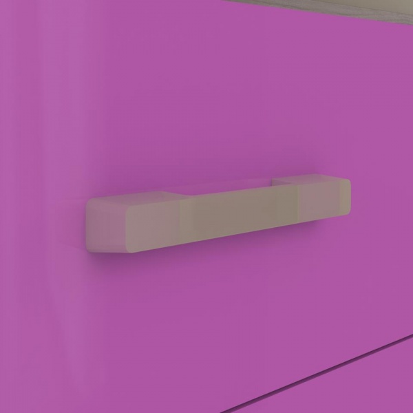 детский комод