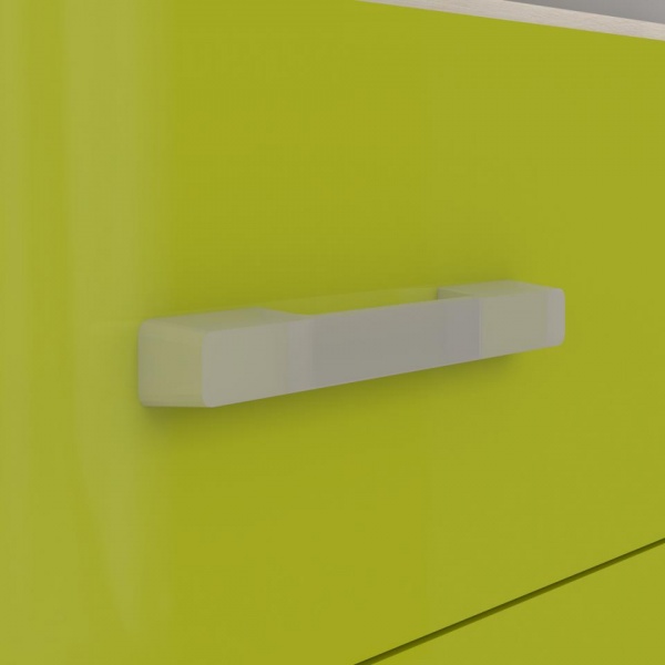 детский комод