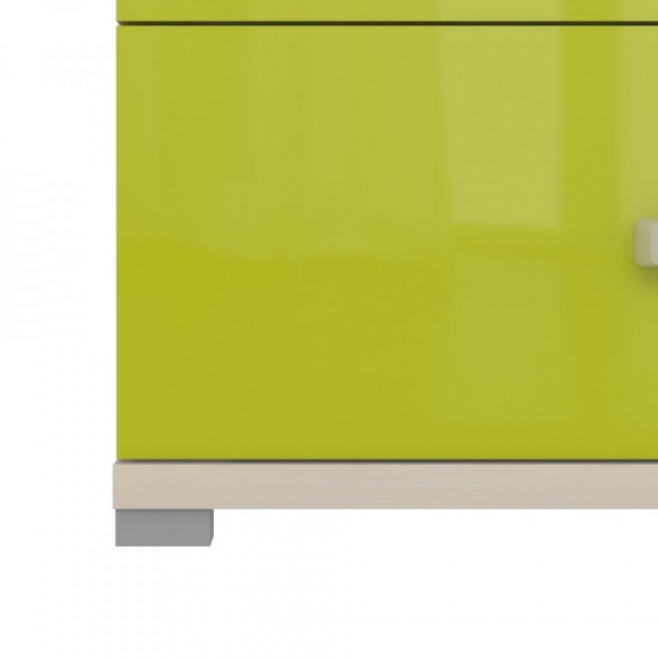 детский комод