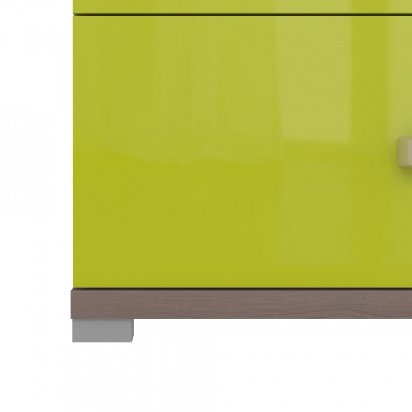 детский комод