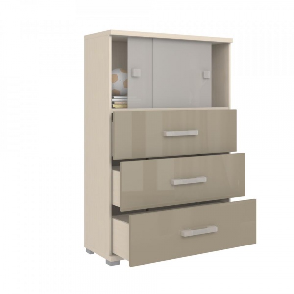 детский комод