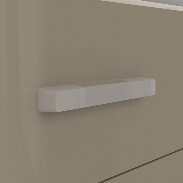 детский комод