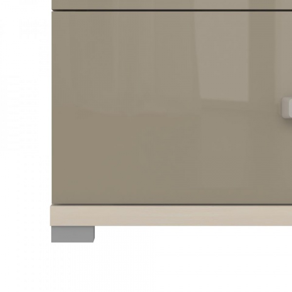 детский комод