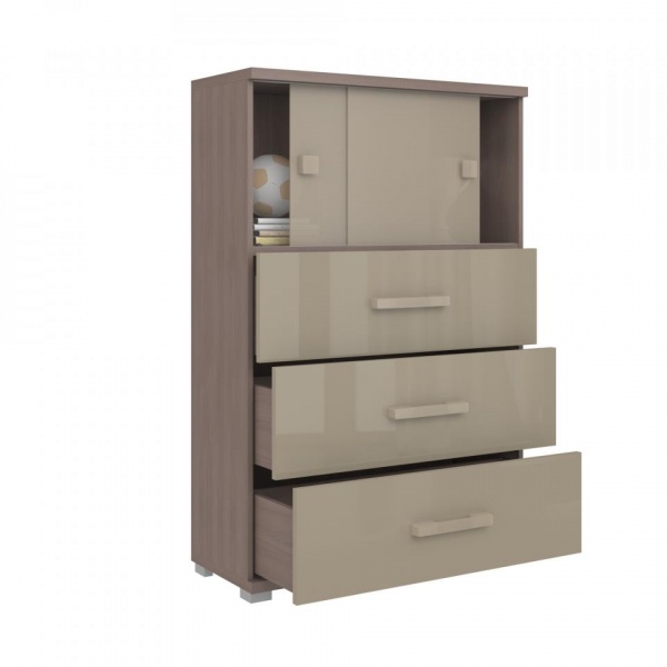 детский комод