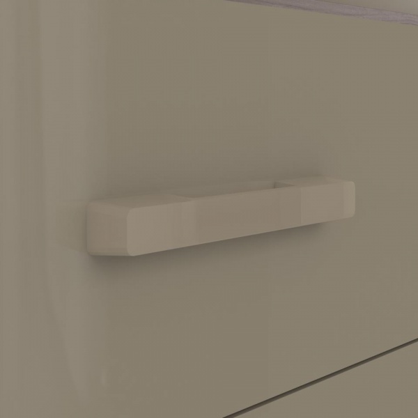 детский комод