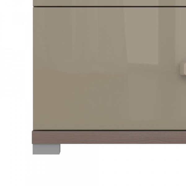 детский комод