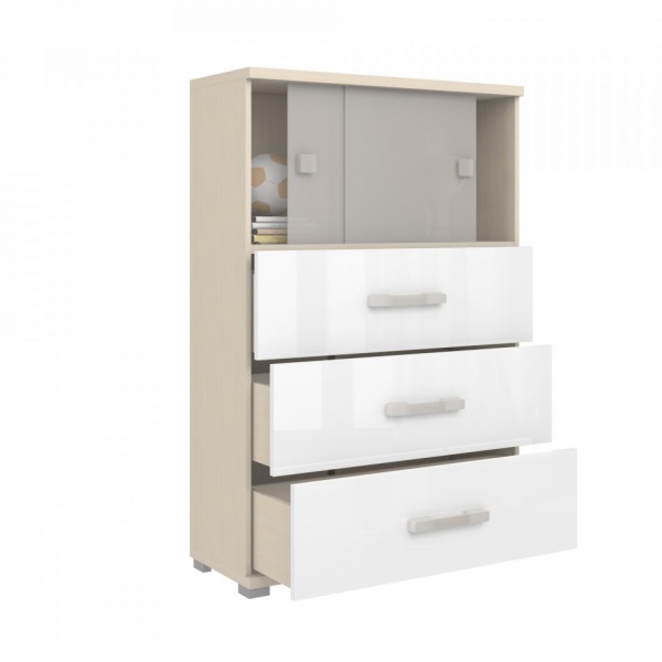 детский комод