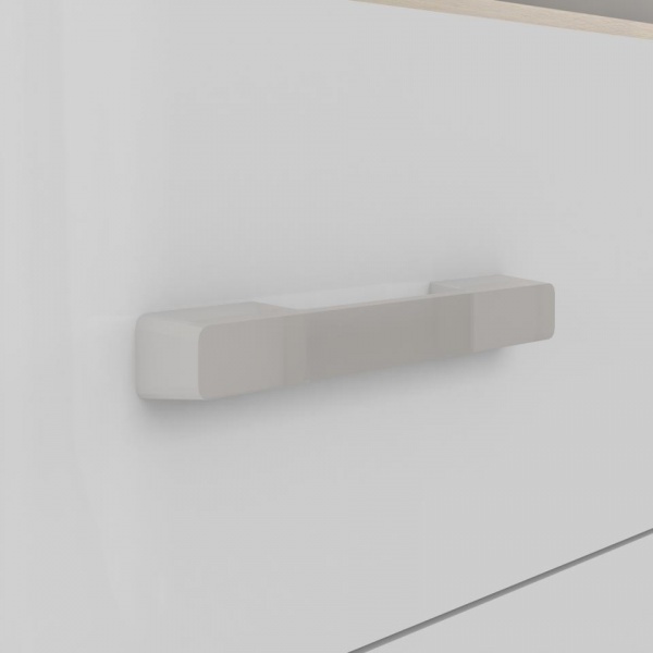 детский комод