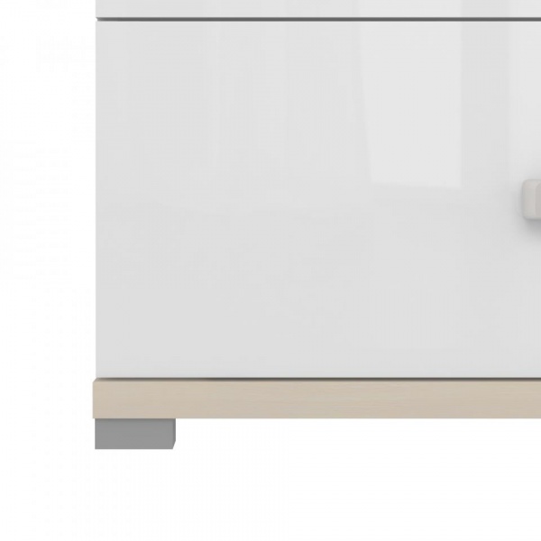 детский комод