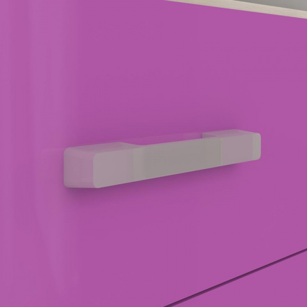 детский комод