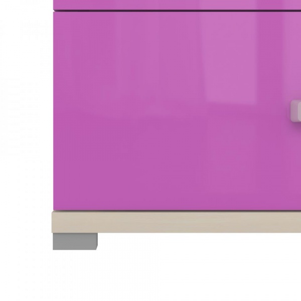 детский комод