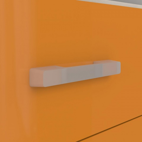 детский комод