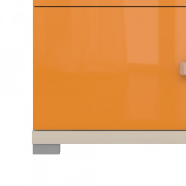 детский комод