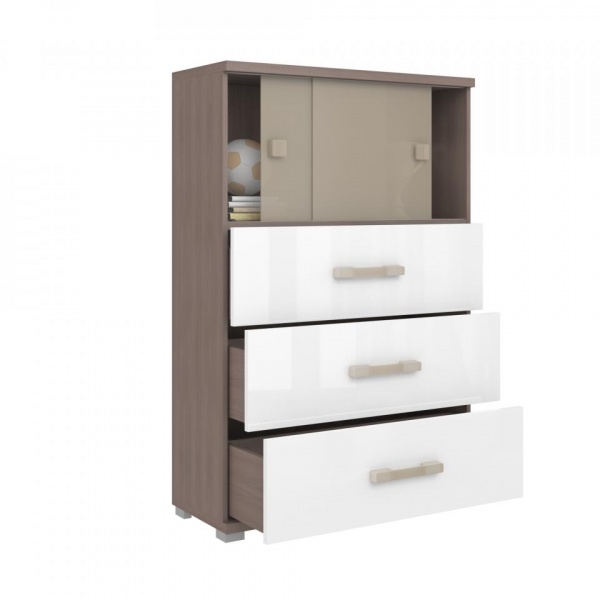 детский комод