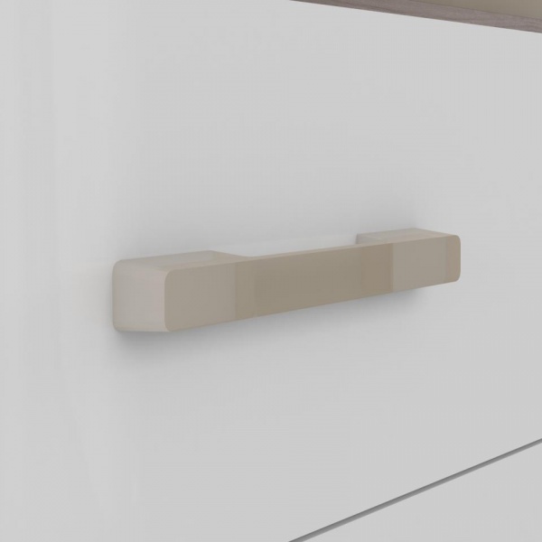 детский комод