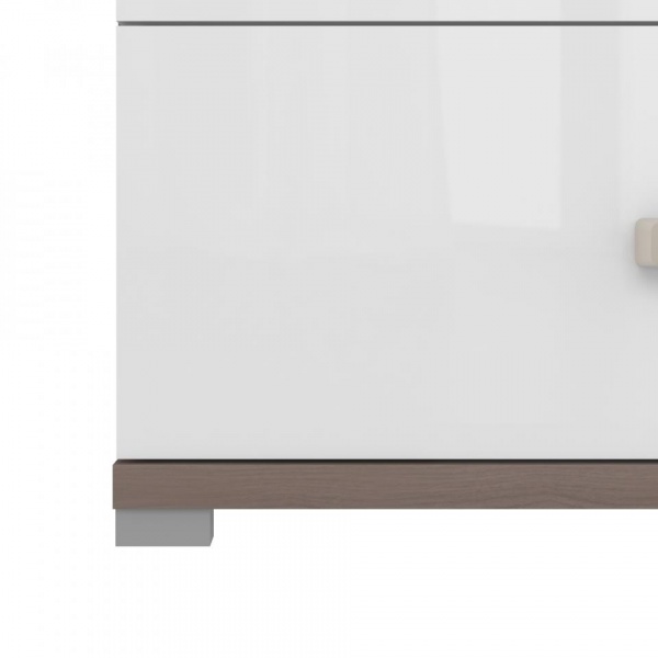 детский комод