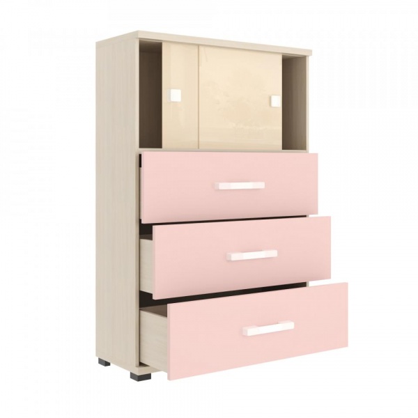 детский комод