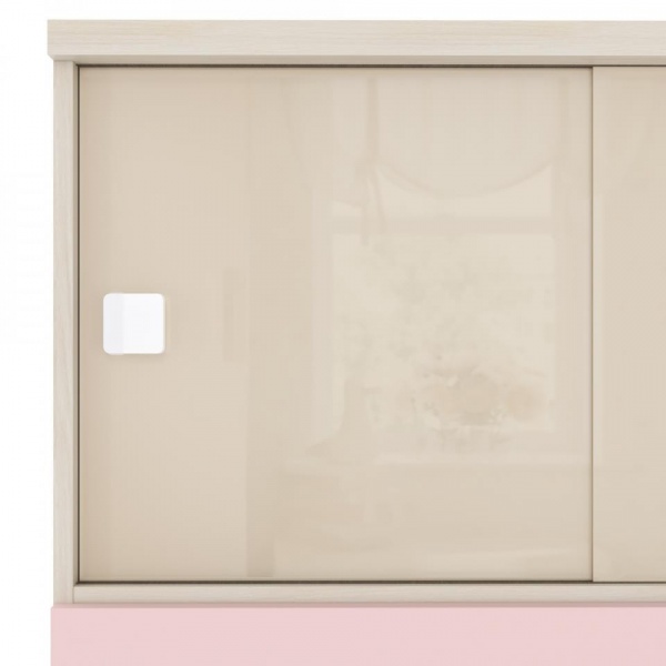 детский комод