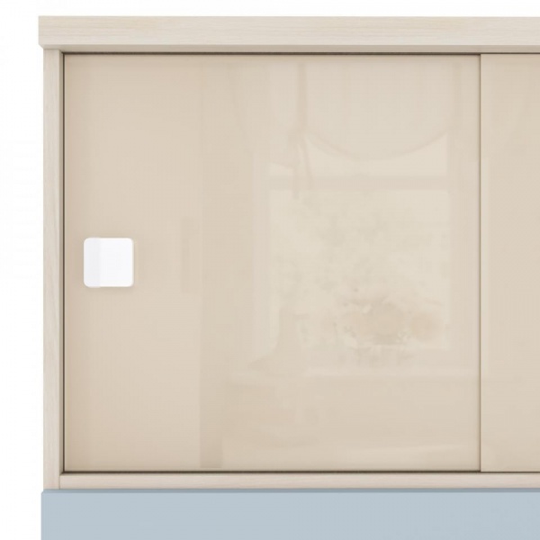 детский комод