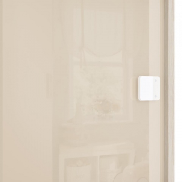 детский комод