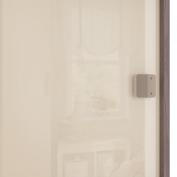 детский комод