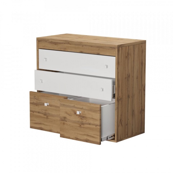 детский комод