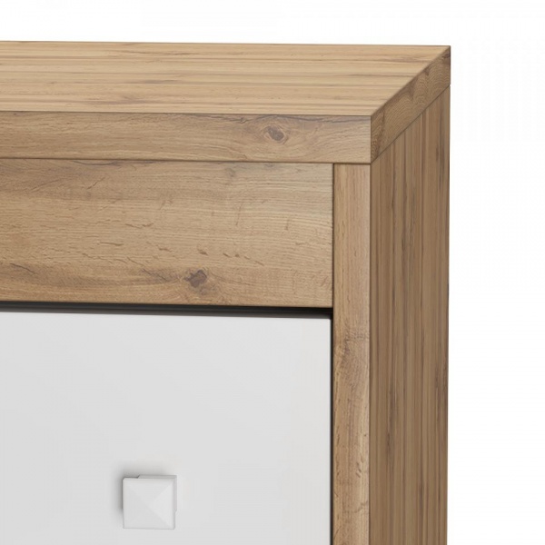 детский комод