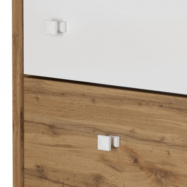 детский комод