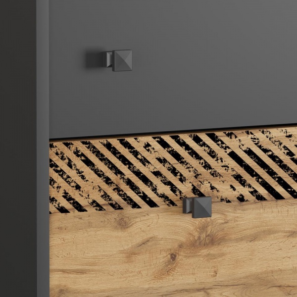 детский комод