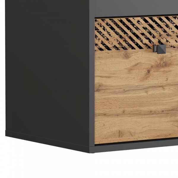 детский комод