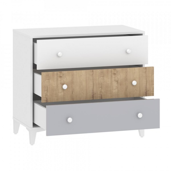 детский комод