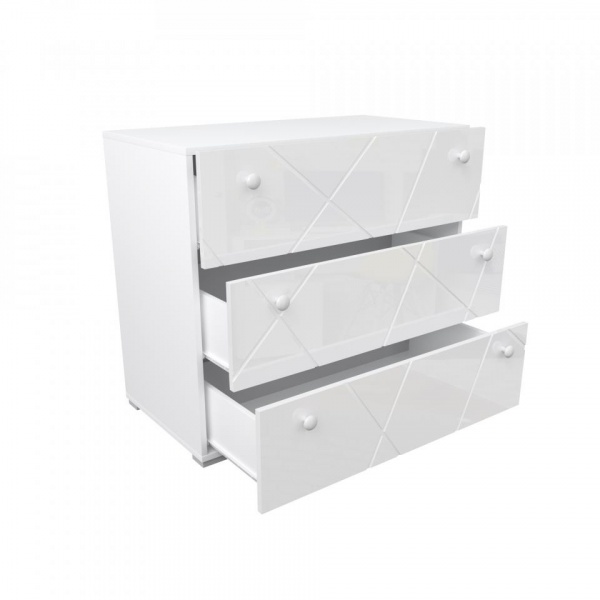 детский комод