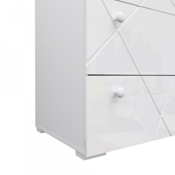 детский комод