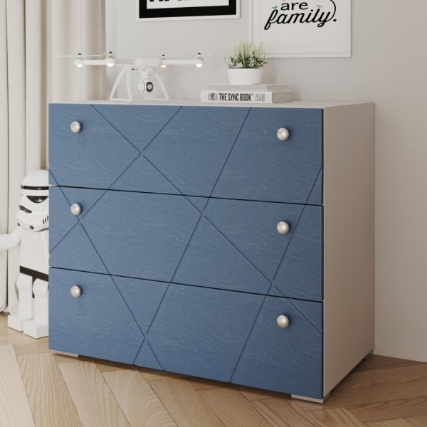 детский комод