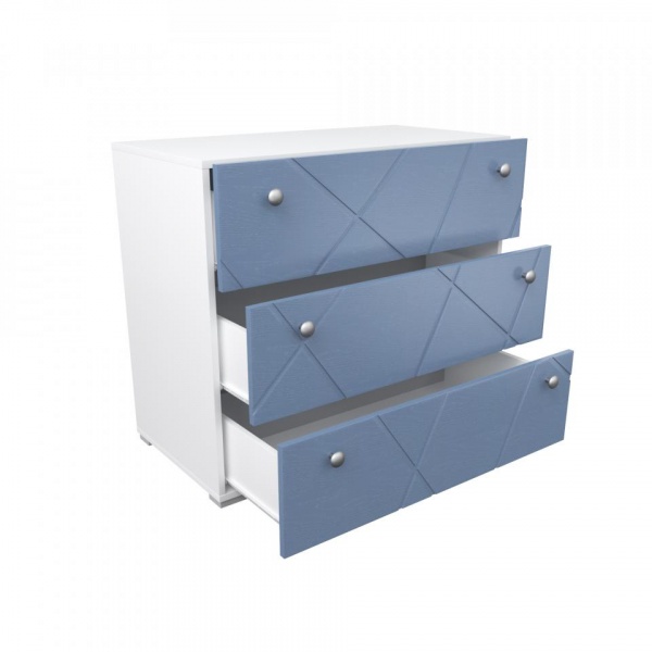 детский комод