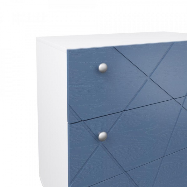 детский комод