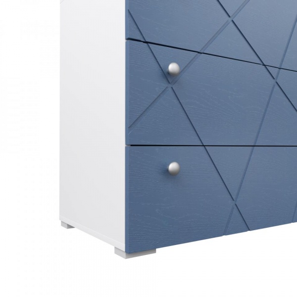 детский комод