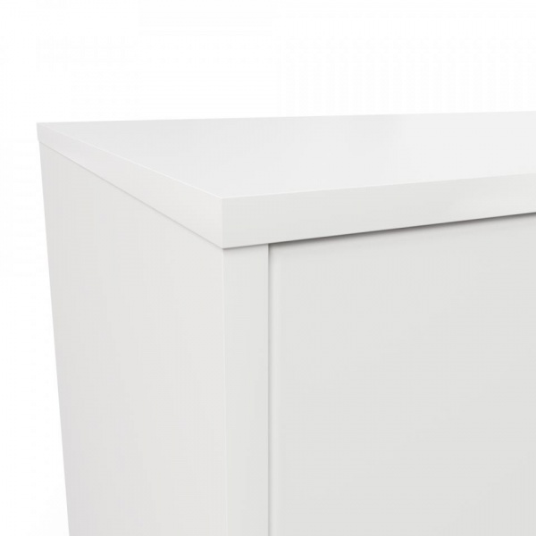 детский комод