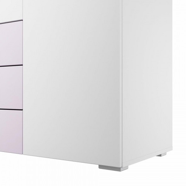 детский комод