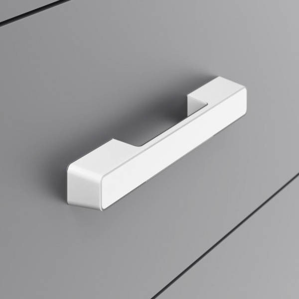 детский комод