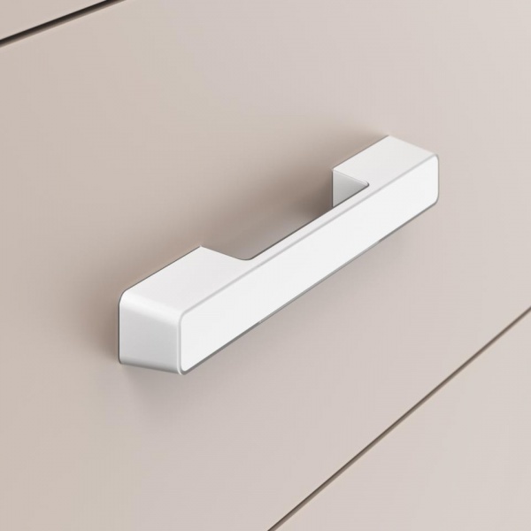 детский комод