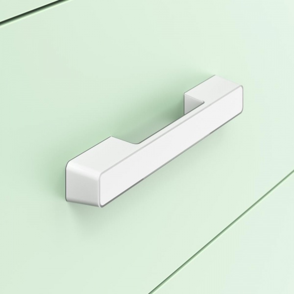 детский комод