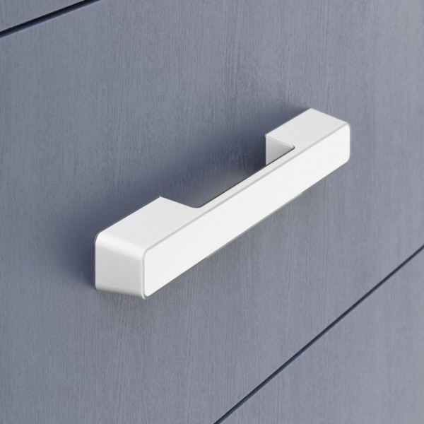 детский комод