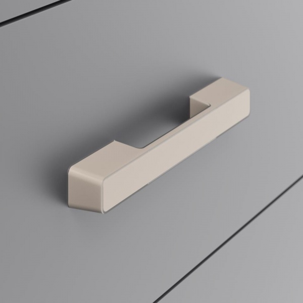 детский комод