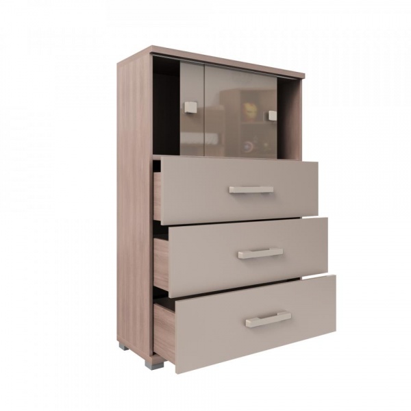 детский комод