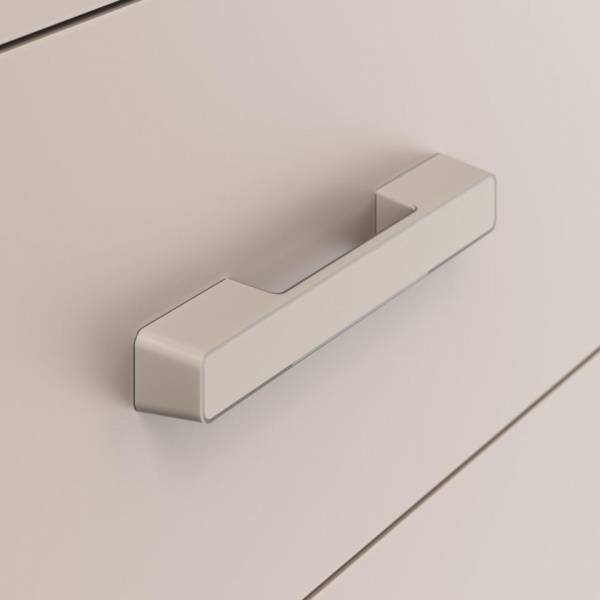 детский комод